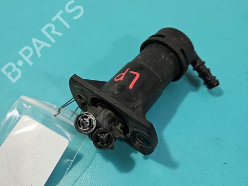 Headlight washer AUDI A6 C6 (4F2) | BP37829533E17 - Image 2