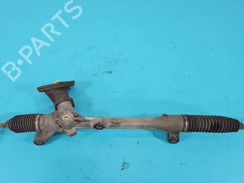 Steering rack HONDA HR-V (RU) 1.5 (RU1) | BP38133653M22 - Image 5