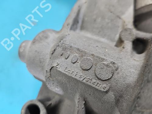 Steering rack VW BEETLE (5C1, 5C2) 2.0 TDI | BP37853644M22 - Image 16