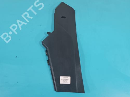 Used Other Other 38120807 38120807