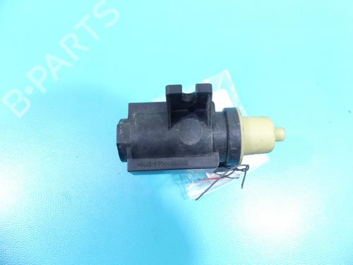 Electronic sensor VOLVO S60 II (134) D4 | BP38115301M84 - Image 6