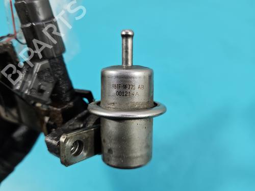Injector MAZDA TRIBUTE (EP) 2.0 4WD (EPEW) | BP37826675M100 - Image 10