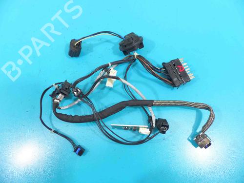 Other CITROËN C5 III (RD_) 2.0 HDi (RDRHD8, RDRHDJ, RDRHR8, RDRHRJ) | BP37804830O1 - Image 4