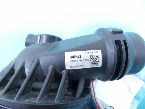 Other BMW 3 Touring (E91) 320 i | BP37886157O1 - Image 6