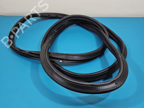 Used Rubber door seal Rubber door seal 37821958 37821958