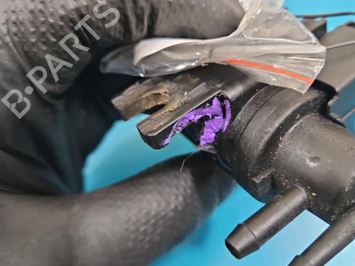 Elektronisk sensor JEEP CHEROKEE (KL) 2.0 CRD 4x4 | BP37834963M84 - Image 8