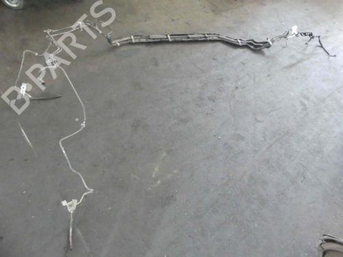 Used Pipe Pipe 37895546 37895546