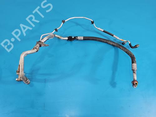 AC pipe FORD FOCUS IV Turnier (HP) | BP38151193M126 - Image 2