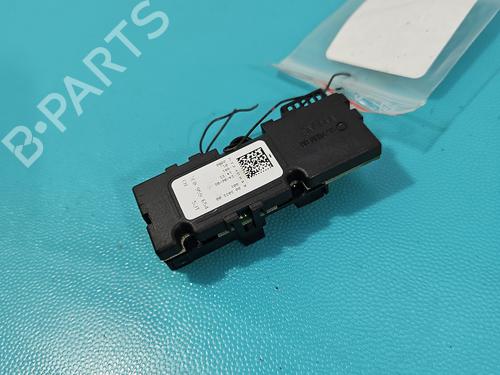 Electronic sensor VW PASSAT CC B6 (357) 2.0 TDI | BP37825165M84 - Image 3