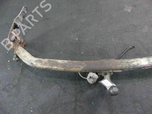 Trækkugle/Mekanisme RENAULT ESPACE IV (JK0/1_) 1.9 dCi (JK0U) | BP37889279C141 - Image 3