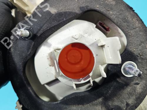 Left tailgate light VW JETTA III (1K2) 2.5 | BP37820867C79 - Image 6