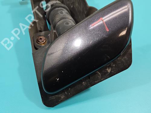 Headlight washer MAZDA 5 (CR) 2.0 (CREW, CR19) | BP37810317E17 - Image 3