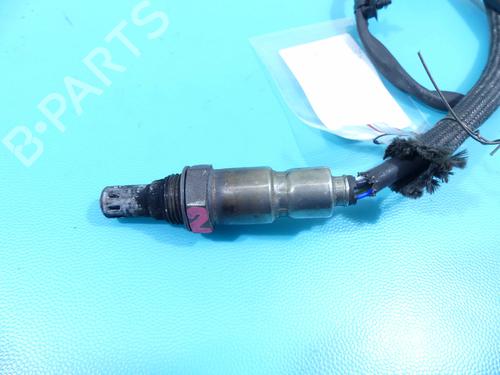 Electronic sensor OPEL ASTRA J (P10) 1.6 CDTi (68) | BP37887975M84 - Image 3