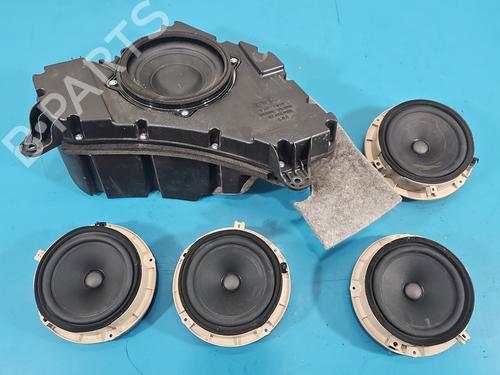 Used Speaker Speaker 37830983 37830983