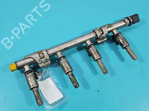 Used Injector Injector 38150188 38150188