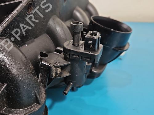 Valve cover RENAULT ESPACE IV (JK0/1_) 2.2 dCi (JK0H) | BP37825653M124 - Image 8