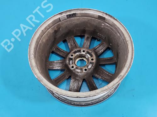 Fælk RENAULT FLUENCE (L3_) 1.6 16V (L301, L30F, L30P, L30R) | BP38000170C45 - Image 6