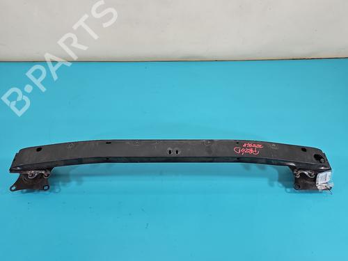 front-bumper-reinforcement-peugeot-508-sw-i-8e_-2010-2011-2012-2013-2014-2015-2016-2017-2018-37818652 main image