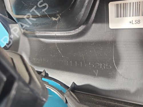 Tablier SUZUKI SWIFT V (AZ) 1.0 (A2L310) | BP38060061C46 - Image 26