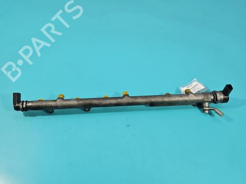 Injection rail BMW 3 Touring (E91) 330 xd | BP37848605M98 - Image 3