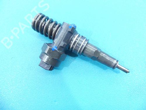 Used Injector Injector 37804654 37804654