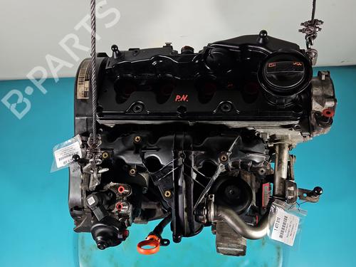 Motor Motor 38136712 38136712