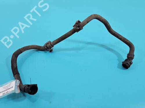 BP38134919M125 main image