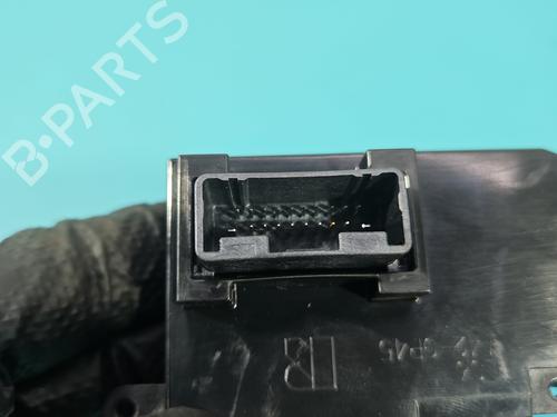 Electronic sensor SUZUKI VITARA (LY) 1.5 Hybrid AllGrip | BP38142518M84 - Image 6