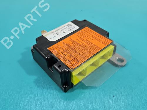 Used ECU airbags ECU airbags 38149174 38149174