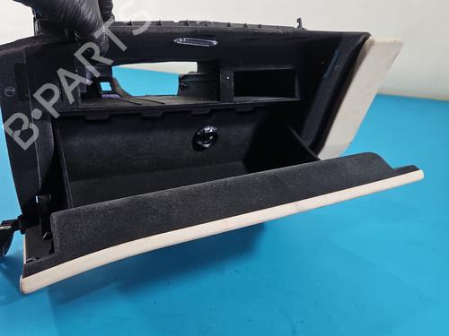 Cup/Object holder AUDI Q7 (4MB, 4MG, 4MQ) 3.0 TFSI quattro | BP37836750I37 - Image 6