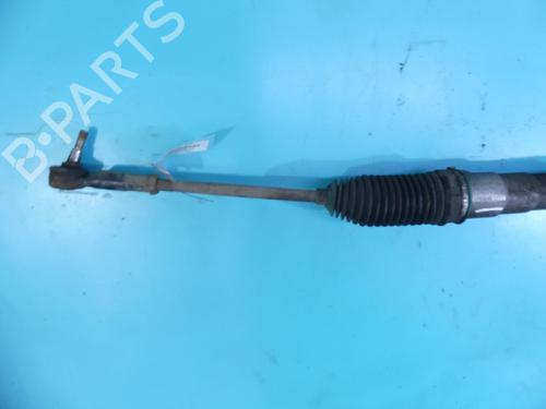 Steering rack LANCIA DELTA III (844_) 1.9 D Multijet (844.AXE1A) | BP37890133M22 - Image 6