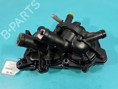 other-skoda-fabia-iii-nj3-2014-2015-2016-2017-2018-2019-2020-2021-37830457 main image