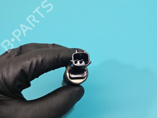 Electronic sensor DACIA LOGAN II | BP38125804M84 - Image 4