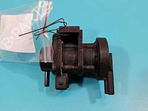 Electronic sensor OPEL VECTRA C (Z02) | BP37814622M84 - Image 6