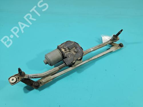 Used Front wiper motor Front wiper motor 38136125 38136125