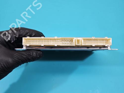 Electronic module JEEP GRAND CHEROKEE IV (WK, WK2) 3.0 CRD V6 4x4 | BP37819907M83 - Image 4