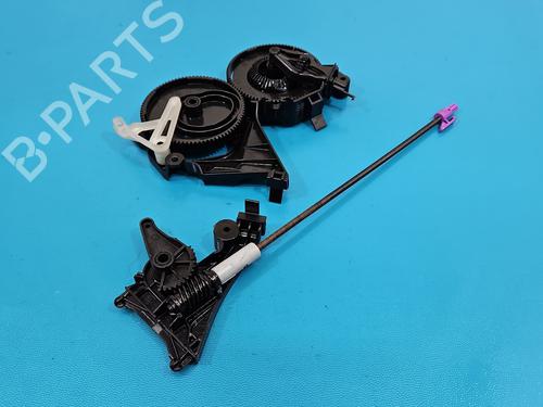 heater-blower-motor-skoda-fabia-iii-nj3-2014-2015-2016-2017-2018-2019-2020-2021-37850833 main image