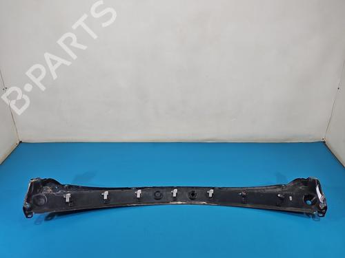 Scuttle panel OPEL MOVANO B Van (X62) 2.3 CDTI FWD (FV) | BP37858050C110 - Image 4