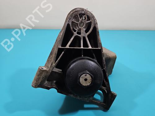 Engine mount AUDI Q7 (4LB) 3.6 FSI quattro | BP38142252M89 - Image 2
