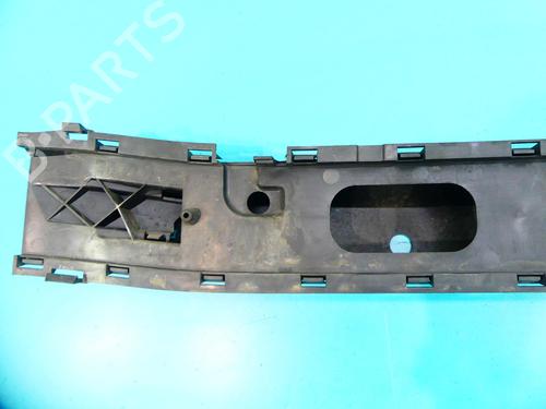 Other VOLVO V50 (545) 2.0 D | BP37802647O1 - Image 6