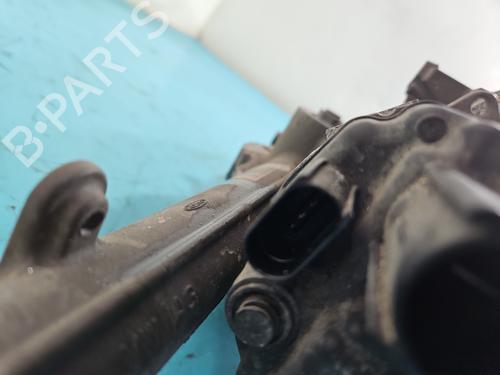 Steering rack SEAT LEON (5F1) | BP37812880M22 - Image 11