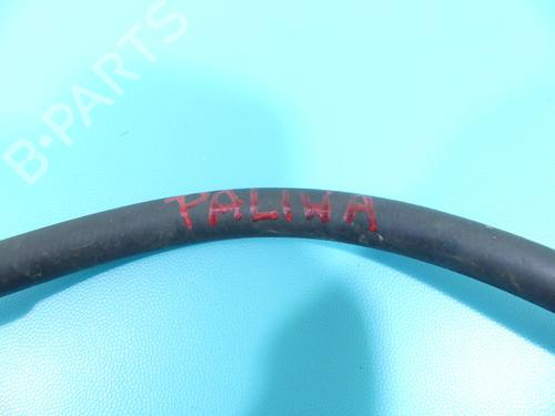 Pipe HONDA CR-V III (RE_) 2.2 i-DTEC 4WD (RE6) | BP37890532M125 - Image 3