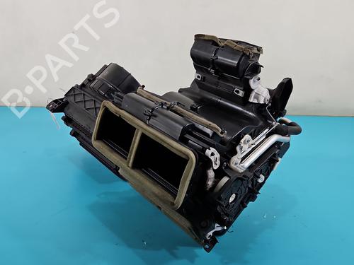 Heater matrix FORD S-MAX (CJ, WA6) | BP37821456M63 - Image 3