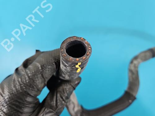 Pipe LEXUS CT (ZWA10_) 200h (ZWA10_, ZWA10R) | BP38148110M125 - Image 3