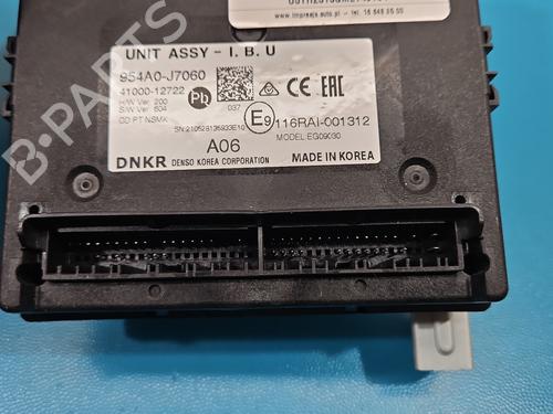 Ander KIA CEED (CD) | BP37824314O1 - Image 3