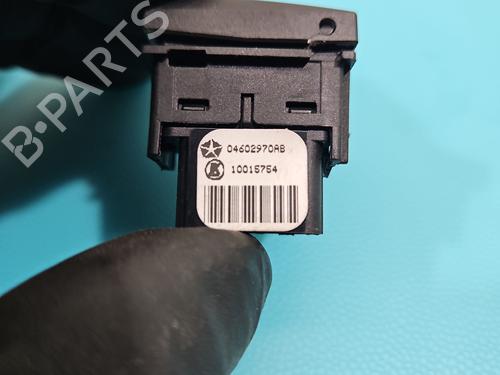 Switch JEEP GRAND CHEROKEE IV (WK, WK2) 3.0 CRD V6 4x4 | BP37819901I30 - Image 4
