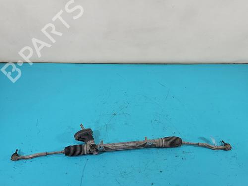 steering-rack-renault-clio-iv-bh_-2012-2013-2014-2015-2016-2017-2018-2019-2020-2021-38135792 main image