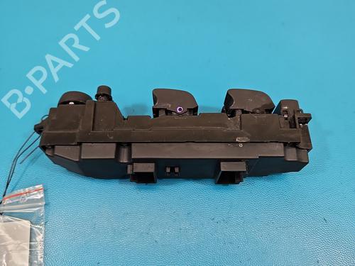 Switch MAZDA 6 Hatchback (GH) 2.0 MZR-CD (GH14) | BP37845731I30 - Image 4