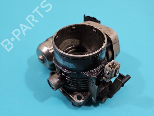 Used Throttle body Throttle body 38136299 38136299