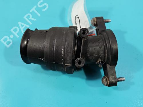 Pipe VW GOLF VI (5K1) 1.4 TSI | BP37854075M125 - Image 2